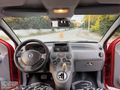 DEMİR MOTORS DAN OTOMATİK BAKIMLI