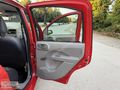 DEMİR MOTORS DAN OTOMATİK BAKIMLI