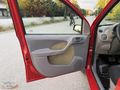 DEMİR MOTORS DAN OTOMATİK BAKIMLI