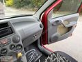 DEMİR MOTORS DAN OTOMATİK BAKIMLI