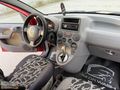 DEMİR MOTORS DAN OTOMATİK BAKIMLI