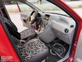DEMİR MOTORS DAN OTOMATİK BAKIMLI
