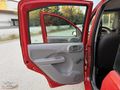 DEMİR MOTORS DAN OTOMATİK BAKIMLI