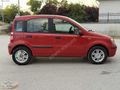 DEMİR MOTORS DAN OTOMATİK BAKIMLI