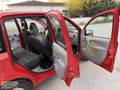DEMİR MOTORS DAN OTOMATİK BAKIMLI