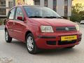 DEMİR MOTORS DAN OTOMATİK BAKIMLI