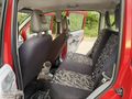 DEMİR MOTORS DAN OTOMATİK BAKIMLI