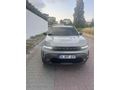 Sahibinden Renault Duster 1.0 Eco-G Evolution 2025 Model 