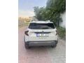 Sahibinden Renault Duster 1.0 Eco-G Evolution 2025 Model 