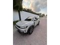 Sahibinden Renault Duster 1.0 Eco-G Evolution 2025 Model 