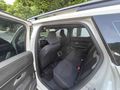 Sahibinden Renault Duster 1.0 Eco-G Evolution 2025 Model 