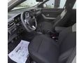 Sahibinden Renault Duster 1.0 Eco-G Evolution 2025 Model 