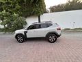 Sahibinden Renault Duster 1.0 Eco-G Evolution 2025 Model 