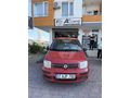 2006 MODEL FİAT PANDA 1.2 DYNAMİC OTOMATİK VİTES