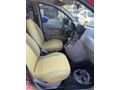 2006 MODEL FİAT PANDA 1.2 DYNAMİC OTOMATİK VİTES