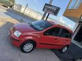 2006 MODEL FİAT PANDA 1.2 DYNAMİC OTOMATİK VİTES