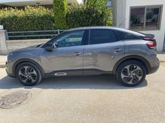 Sahibinden Citroen C4 1.2 PureTech Shine Bold 2021 Model Kapalı garaj arabası 