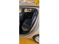 Sahibinden Renault Clio 1.5 dCi Extreme 2011 Model