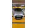 Sahibinden Renault Clio 1.5 dCi Extreme 2011 Model