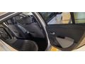Sahibinden Renault Clio 1.5 dCi Extreme 2011 Model