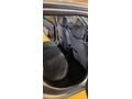 Sahibinden Renault Clio 1.5 dCi Extreme 2011 Model