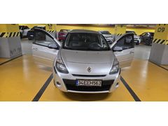 Sahibinden Renault Clio 1.5 dCi Extreme 2011 Model