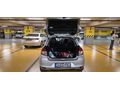 Sahibinden Renault Clio 1.5 dCi Extreme 2011 Model