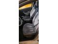 Sahibinden Renault Clio 1.5 dCi Extreme 2011 Model