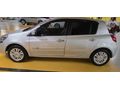 Sahibinden Renault Clio 1.5 dCi Extreme 2011 Model