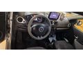 Sahibinden Renault Clio 1.5 dCi Extreme 2011 Model