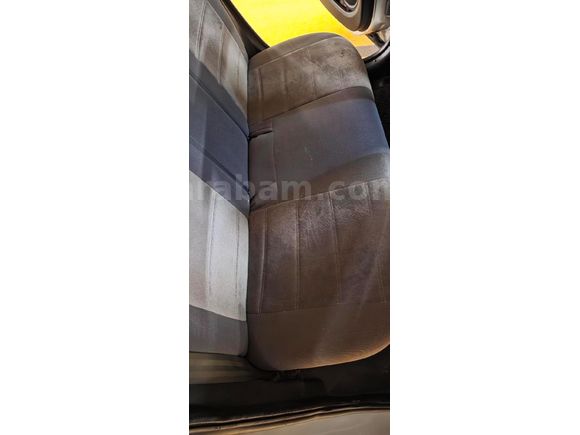 Sahibinden Renault Clio 1.5 dCi Extreme 2011 Model