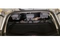Sahibinden Renault Clio 1.5 dCi Extreme 2011 Model