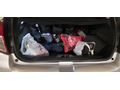 Sahibinden Renault Clio 1.5 dCi Extreme 2011 Model