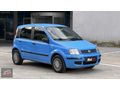 FİAT PANDA 1.2 DYNAMİC OTOMATİK 170 BİN KM DE KLİMALI