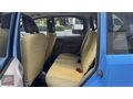 FİAT PANDA 1.2 DYNAMİC OTOMATİK 170 BİN KM DE KLİMALI