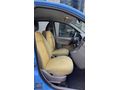 FİAT PANDA 1.2 DYNAMİC OTOMATİK 170 BİN KM DE KLİMALI