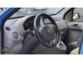 FİAT PANDA 1.2 DYNAMİC OTOMATİK 170 BİN KM DE KLİMALI
