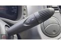 FİAT PANDA 1.2 DYNAMİC OTOMATİK 170 BİN KM DE KLİMALI