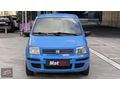 FİAT PANDA 1.2 DYNAMİC OTOMATİK 170 BİN KM DE KLİMALI