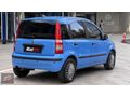 FİAT PANDA 1.2 DYNAMİC OTOMATİK 170 BİN KM DE KLİMALI