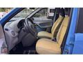 FİAT PANDA 1.2 DYNAMİC OTOMATİK 170 BİN KM DE KLİMALI