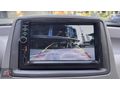 FİAT PANDA 1.2 DYNAMİC OTOMATİK 170 BİN KM DE KLİMALI