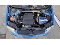 FİAT PANDA 1.2 DYNAMİC OTOMATİK 170 BİN KM DE KLİMALI