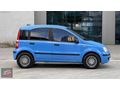FİAT PANDA 1.2 DYNAMİC OTOMATİK 170 BİN KM DE KLİMALI