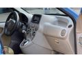FİAT PANDA 1.2 DYNAMİC OTOMATİK 170 BİN KM DE KLİMALI