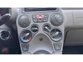 FİAT PANDA 1.2 DYNAMİC OTOMATİK 170 BİN KM DE KLİMALI