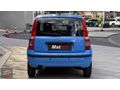 FİAT PANDA 1.2 DYNAMİC OTOMATİK 170 BİN KM DE KLİMALI