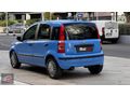 FİAT PANDA 1.2 DYNAMİC OTOMATİK 170 BİN KM DE KLİMALI