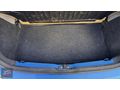 FİAT PANDA 1.2 DYNAMİC OTOMATİK 170 BİN KM DE KLİMALI