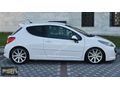 FMS AUTO'dan PEUGEOT 207 RC LE MANS